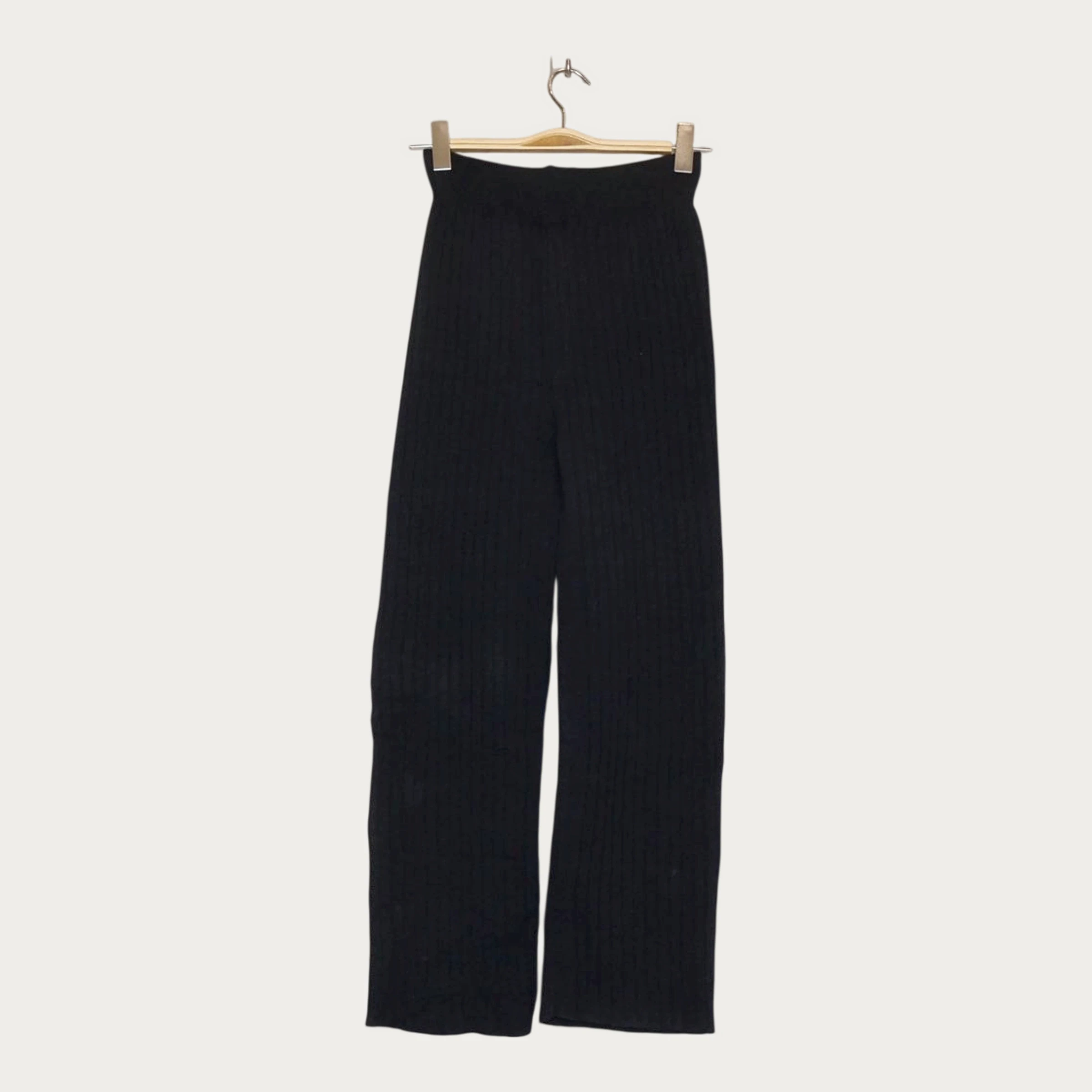 Pantalon Sans marque